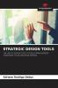 STRATEGIC DESIGN TOOLS