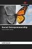 Social Entrepreneurship