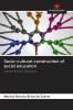 Socio-cultural construction of social education