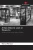 A New Didactic Look at Museums