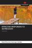 EFFECTIVE RESPONSES TO DEPRESSION