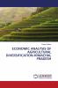ECONOMIC ANALYSIS OF AGRICULTURAL DIVERSIFICATION-HIMACHAL PRADESH