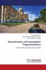 Governance of Innovative Organizations