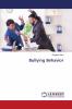 Bullying Behavior