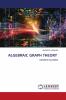 ALGEBRAIC GRAPH THEORY