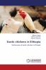 Exotic chickens in Ethiopia