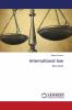International law
