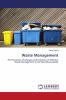 Waste Management