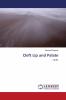 Cleft Lip and Palate