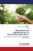 Rhizobium and Agrobacterium in Sustainable Agriculture
