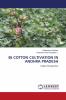 Bt COTTON CULTIVATION IN ANDHRA PRADESH