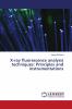 X-ray fluorescence analysis techniques: Principles and instrumentations