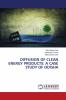 DIFFUSION OF CLEAN ENERGY PRODUCTS: A CASE STUDY OF ODISHA