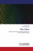 Thin Films