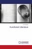 Functional Literature