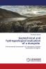 Geotechnical and hydrogeological evaluation of a dumpsite