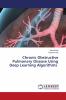 Chronic Obstructive Pulmonary Disease Using Deep Learning Algorithms