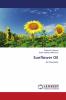Sunflower Oil