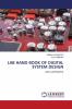 LAB HAND BOOK OF DIGITAL SYSTEM DESIGN