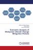 Economic Analysis of Malaysian Climate Change Mitigation Policies