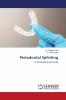 Periodontal Splinting