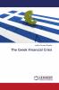 The Greek Financial Crisis