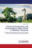Charcoal Production and Consumption Value Chain in Western Tanzania