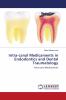 Intra-canal Medicaments in Endodontics and Dental Traumatology