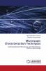 Microscopic Characterization Techniques