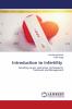 Introduction to Infertility