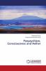 Panpsychism Consciousness and Aether