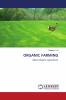 ORGANIC FARMING