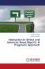 Fabrication in British and American News Reports: A Pragmatic Approach