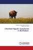 Chediak-Higashi Syndrome in Buffaloes