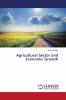 Agricultural Sector and Economic Growth