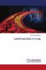 Leishmaniasis in Iraq