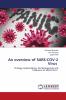 An overview of SARS-COV-2 Virus