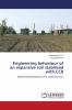 Engineering behaviour of an expansive soil stabilised with CCR