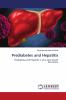 Prediabetes and Hepatitis