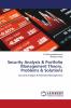 Security Analysis & Portfolio Management Theory Problems & Solutions