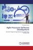 Agile Processes-Software Development
