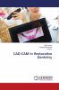 CAD-CAM in Restorative Dentistry