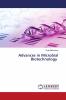 Advances in Microbial Biotechnology