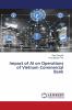 Impact of AI on Operations of Vietnam Commercial Bank