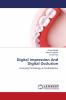 Digital Impression And Digital Occlusion