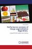 Performance analysis of Image segmentation Algorithms