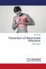 Prevention of Myocardial Infarction