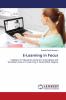 E-Learning in Focus