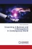 E-Learning E-Business and E-Management in Contemporary World