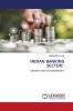INDIAN BANKING SECTOR